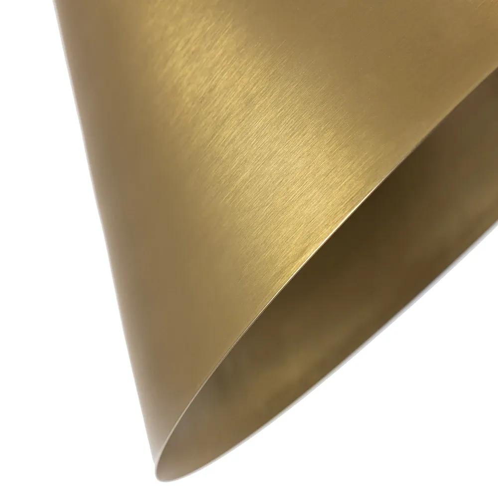 Подвесной светильник Arte Lamp DAVID