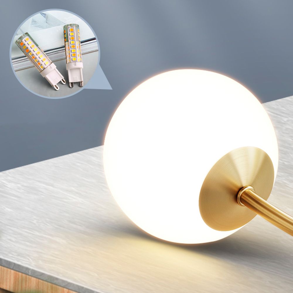 Настенный светильник Light of MATISSE C WALL