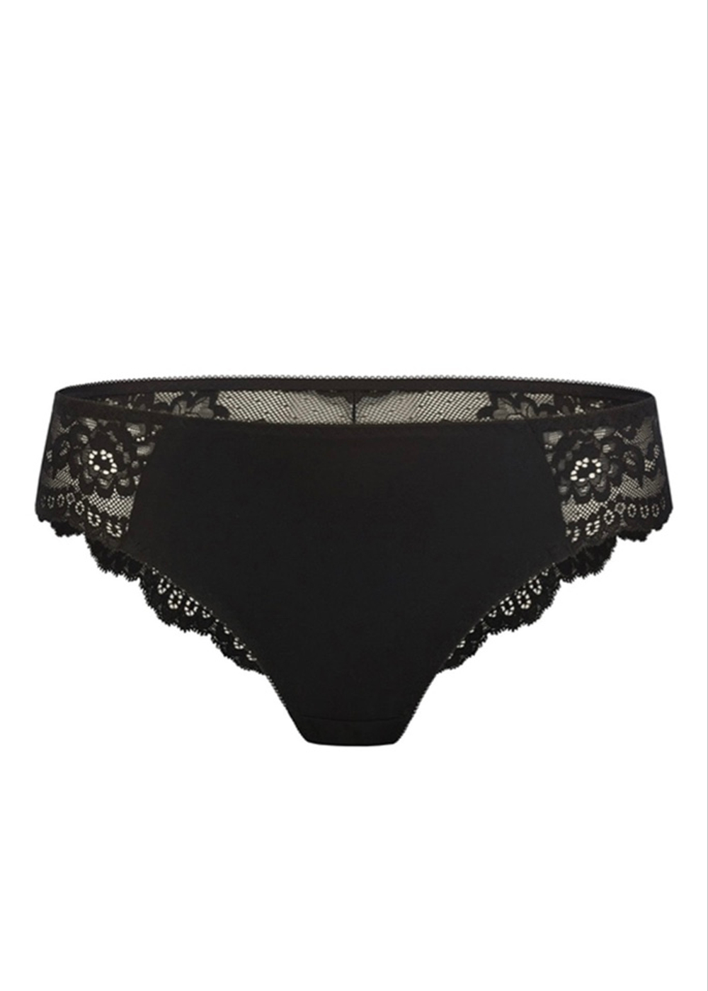 ТРУСЫ LAUMA LINGERIE (EVERYDAY)