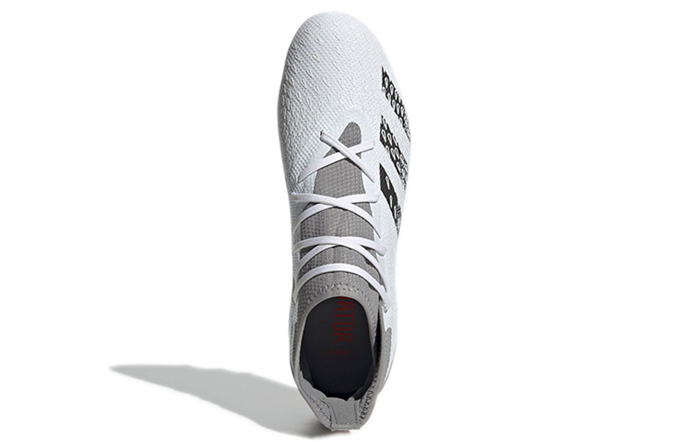 Кроссовки Adidas Predatorfreak