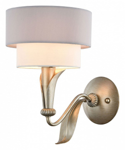 Бра Maytoni H311-01-G