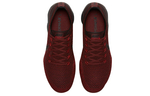 Кроссовки Nike Vapormax