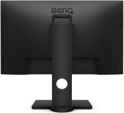 Монитор 27" Benq BL2780T (9H.LGYLB.QBE)