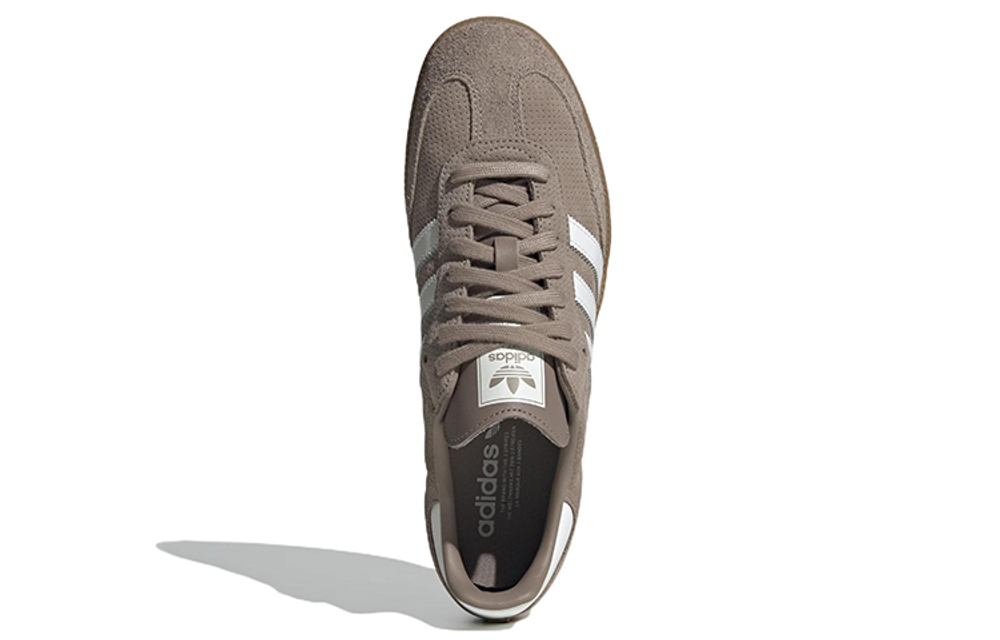 Кроссовки Adidas Originals Samba Og