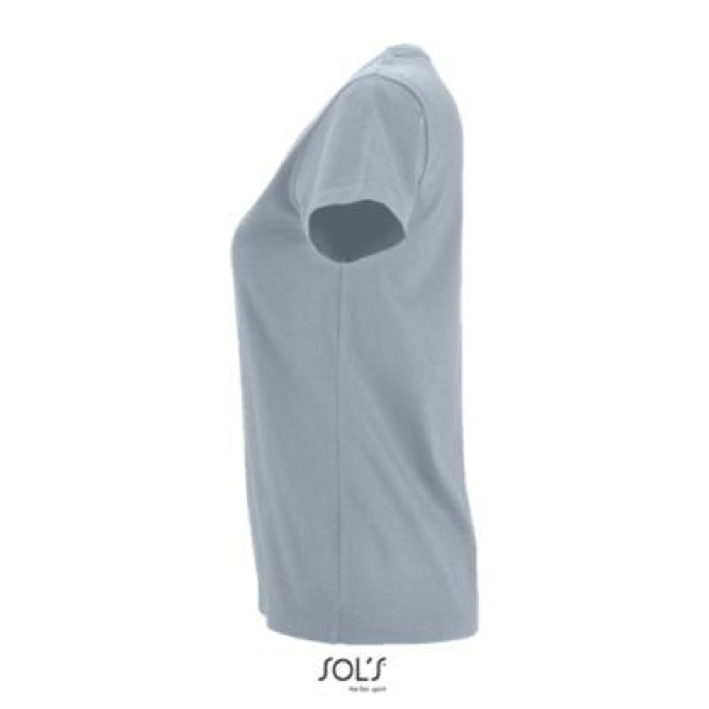 SOL'S Imperial FIT WOMEN