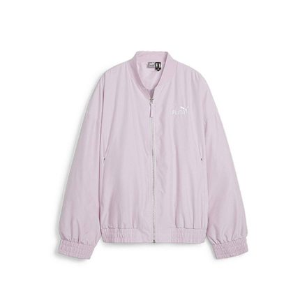 Женская куртка PUMA Style Jacket