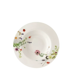 Rosenthal - Ужин «Весенний сад» на 2 персоны / артикул   1053040510910123 + 1053040510910028  / GTIN