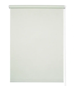 Рулонные шторы Монтана Олива