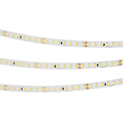 Светодиодная лента UL-A140-10mm 48V Day4000 (12 W/m, IP20, 20m) (Arlight, -) 063659