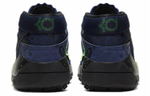 Кроссовки Nike Kd 13 Ep