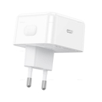 Hoco C161A Speed PD40W зарядное устройство