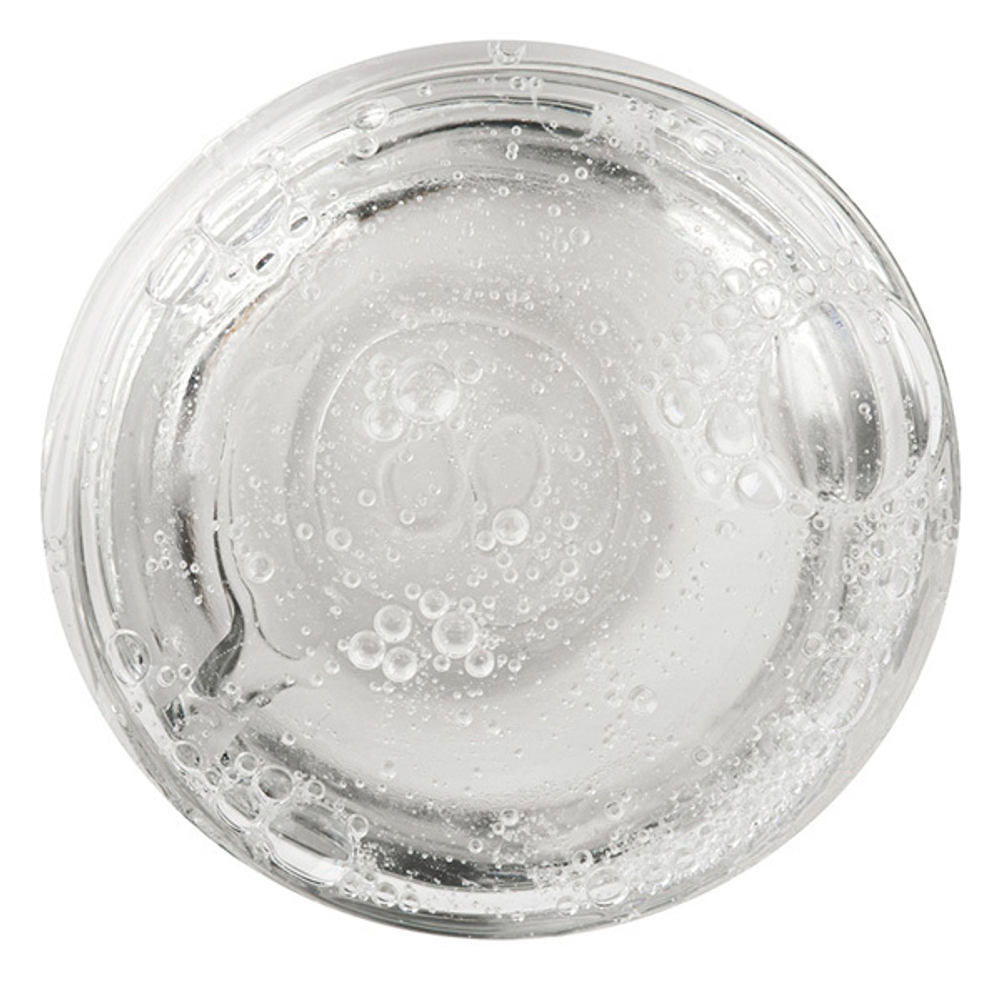 Стимулирующий шампунь для роста волос Aravia Professional Grow Force Shampoo 420мл