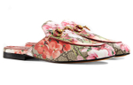 Gucci (Женская размерная сетка)