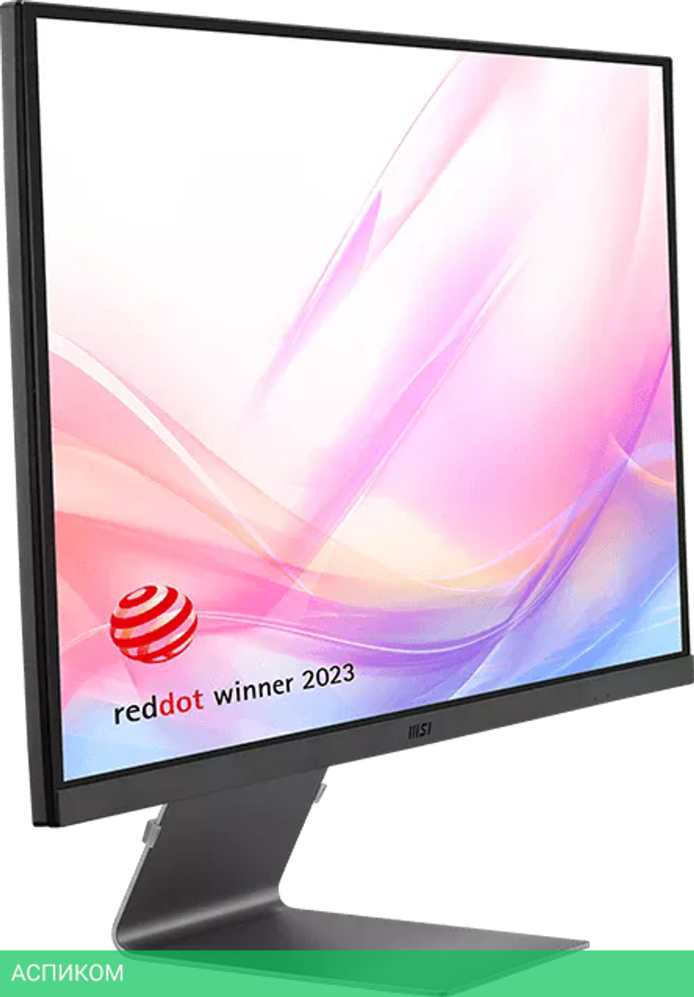 Монитор MSI Modern MD271UL