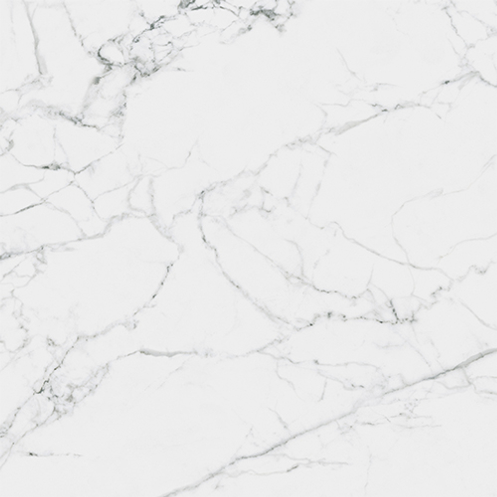 60x60 CityMarble Статуарио Венато Лаппато R9
