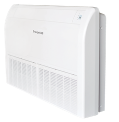 Напольно-потолочные блоки Smart Multi Energolux SACF12M1-AI