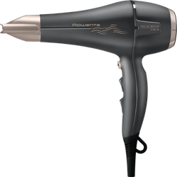 Фен Rowenta Signature PRO AC motor CV7827F0