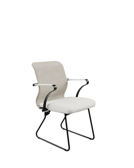 Sit 8 M4-9K - X2+Extra /Uh00/Wh12/K15bL(F57)