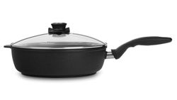 Сотейник Swiss Diamond XD 6726C, 3.5 л