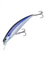 Воблер DUO Spearhead Ryuki 80 SP, ADA4068 Yamame Red Belly