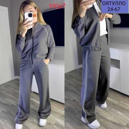 Костюм 412977 (02083305598) Fabrika