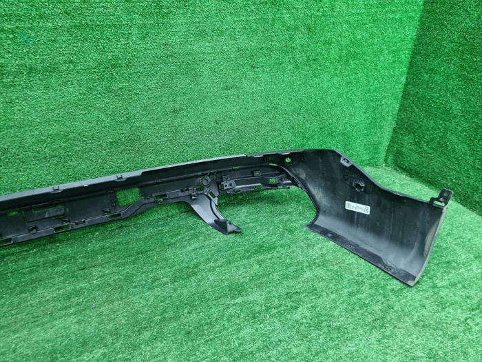 Бампер задний BMW X5 G05 (2018-2023)