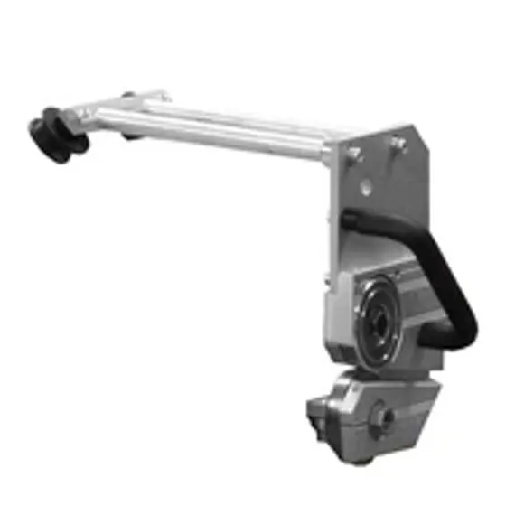 Стойка Tapco Pro 14 HD (США)