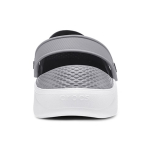 Crocs LiteRide, 204592-05M