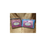 Одеяло 200*220см ГАОС микрофайбер в сумке арт.123