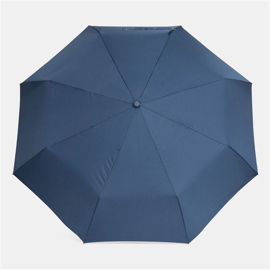 Зонт автоматический ORIANA