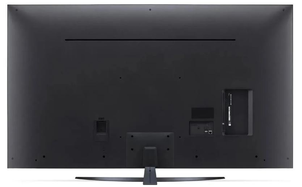 Телевизор  LG 50UT81006LA.ARUG