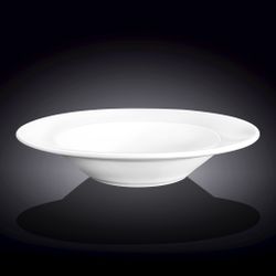 Тарелка глубокая 28 см WL‑991255/A