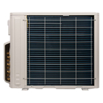 Блок внешний Electrolux EACO/I-36 FMI-4/N8_ERP Free match сплит-системы НС-1273407