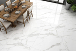 Neodom Sale Toronto Blanco Polished 120x120