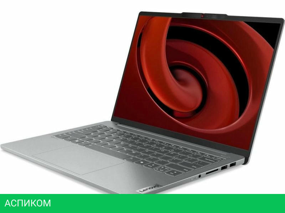 Ноутбук Lenovo IdeaPad Pro 5 14AHP9 83D30028RK