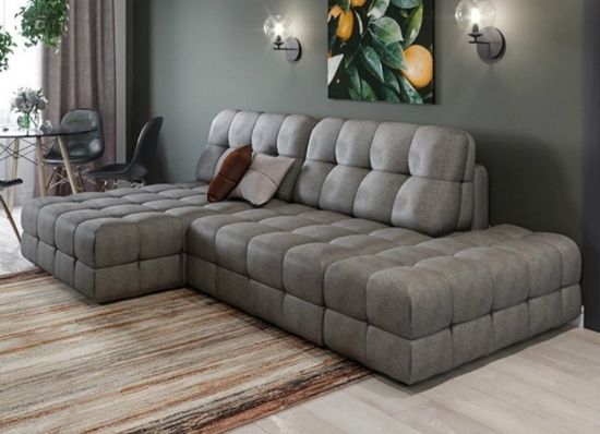 Диван "Минт "