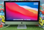 iMac 27 2017 i5/8Gb/Radeon 570 4Gb/Retina 5K