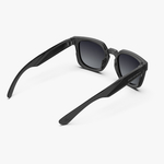 Спортивные очки Scicon Turcio 2.0 Black Crystal Smoke Gradient