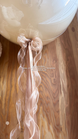 Набор шоколадный Всем законам вопреки