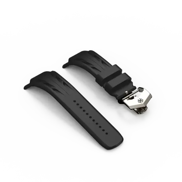 Ремешок для Apple Watch - Racing Sport