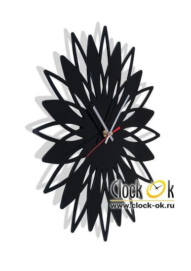 Настенные часы Astra / Астра