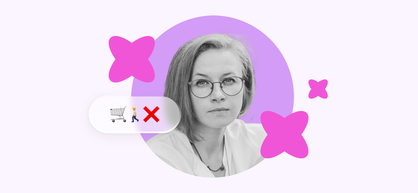 Уйти с маркетплейса нельзя остаться: реалии e-com от Елены Торшиной