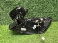 Фонарь левый внешний Chery Tiggo 7L (2024-н.в.)