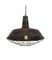 Подвесной светильник Lumina Deco Arigio LDP 6862-450 O.GD