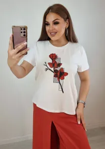 Костюм 211-1 Fabrika