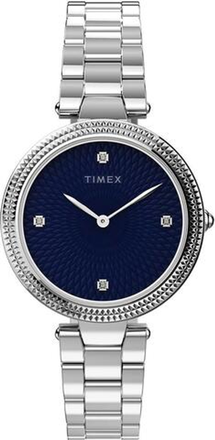 Женские наручные часы Timex TW2V24000