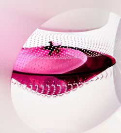 GR-33/11 Пресс-папье