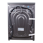 Стиральная машина MANYA M1064SBI