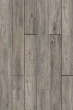 Alpine floor SOLO PLUS  ЕСО14-601 Ларго 43кл (1220мм*183мм*4мм, уп/2,23м2)