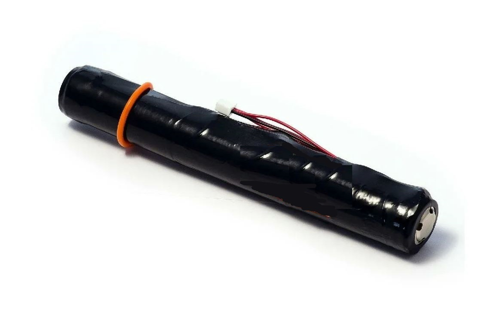 Аккумулятор ET FL-1250L1